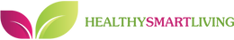 Healthy Smart Living