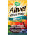 Alive Once Daily Men's Multi-Vitamin, 60 tablets