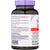 Omega 3 Fish Oil 1200 mg, 60 softgels