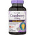 Cranberry Fast Dissolve 250 mg, 120 Tablets