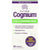 Cognium, 60 tb