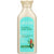 Shampoo Smoothing Sea Kelp, 16 oz