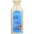 Shampoo Restorative Biotin, 16 oz