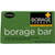 Borage Therapy Non-soap Cleansing Bar, 4.5 oz