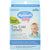 Baby Tiny Cold Tablets, 125 Quick-Dissolving tablets