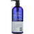 Thickening Shampoo Biotin B-complex Therapy, Paraben Free, 32 oz