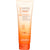 Tangerine & Papaya Butter Ultra-Volume Shampoo, 8.5 oz