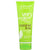 Very Emollient Cream Shave Coconut Lime, 8 oz