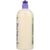 Very Emollient Body Lotion Unscented Original, 32 oz