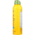 Kids Sunscreen Spray SPF 50, 6 oz