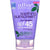 Soothing Sunscreen Pure Lavender SPF 45, 4 oz