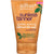 Natural Very Emollient Sunless Tanning Lotion, 4 oz