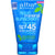 Very Emollient Sunscreen Sport Mineral Protection SPF 45, 4 oz