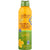 Hawaiian Coconut Sunscreen Spray SPF 50, 6 oz