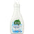 Natural Fabric Softener Free & Clear, 32 Oz