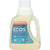 Ultra Ecos Laundry Detergent Magnolia and Lily, 50 oz