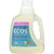 Ecos 2x Ultra Liquid Laundry Detergent Lavender, 100 oz