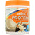 Organic Rice Protein Vanilla Blast, 16.4 oz