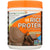 Organic Rice Protein Chocolate Power, 16.8 oz