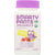 Organic Toddler Complete Vitamin, 45 ea