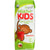 Healthy Kids Organic Nutritional Shake Strawberry Gluten Free Non GMO Kosher, 8.25 oz