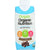 Organic Vegan Nutritional Shake Smooth Chocolate, 11 oz