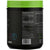 Collagen Peptides Powder Organic Grass Fed, 1 lb