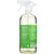 What-Ever! Natural All-Purpose Cleaner Clary Sage & Citrus, 32 oz