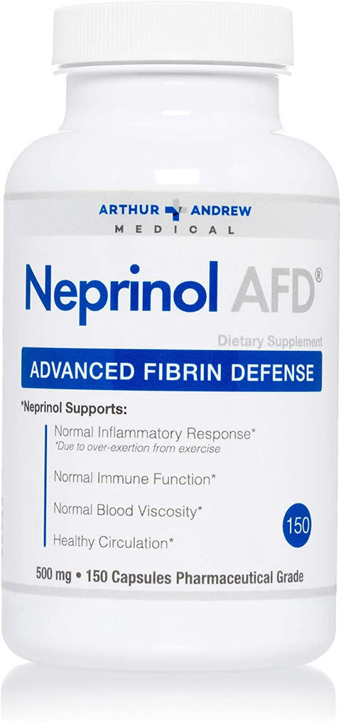 Neprinol AFD