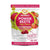 Power Beets Soft Chews, 30 pc