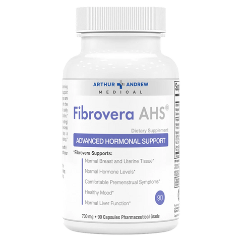 Fibrovera AHS