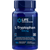 L-Tryptophan 500mg, 90 capsules