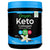 Keto Protein Collagen Powder Vanilla, 0.88 lb