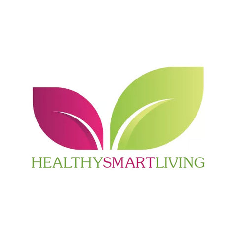 Healthy Smart Living Gift Card