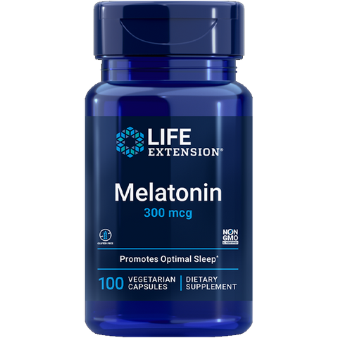 Melatonin