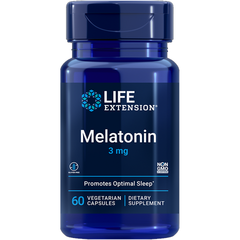 Melatonin