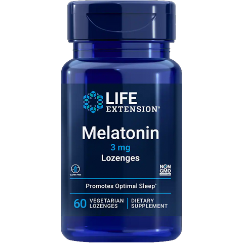 Melatonin